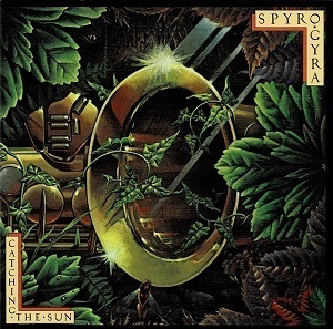 spyro_gyra5.jpg