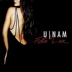 u-nam2.jpg