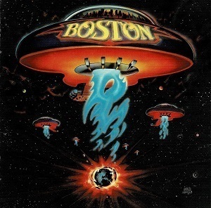 boston.jpg