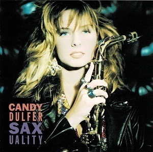 candy3.jpg