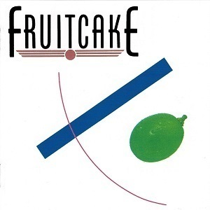 fruitcake.jpg