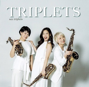 sax triplets.jpg