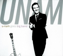 u-nam3.jpg