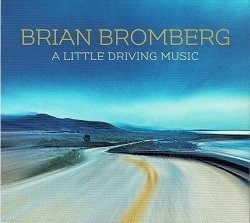 brian_b3