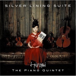 hiromi26