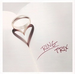 trix2