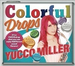 yucco2
