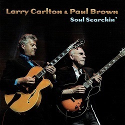 Larry_Paul