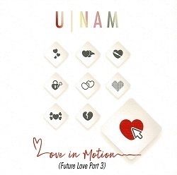 u-nam4