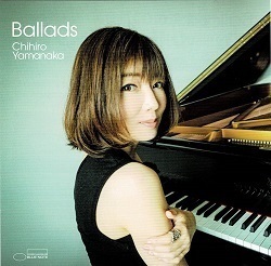chihiro19