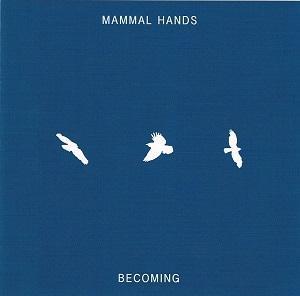 mammal4.jpg