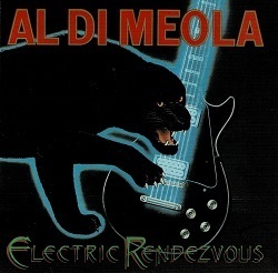 al4