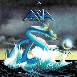 asia