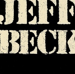 beck6