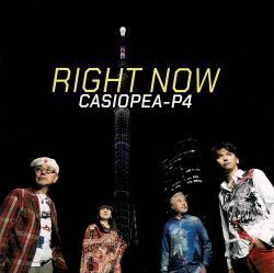 casiopea5