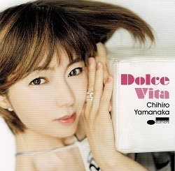 chihiro22