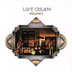 cream2