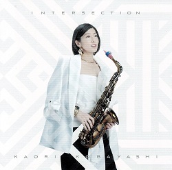 kaori24