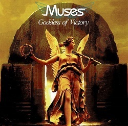 muses2