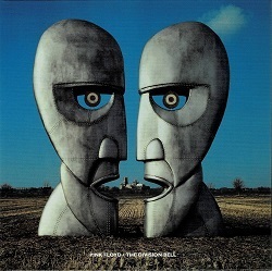 pink_floyd5