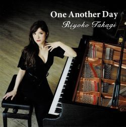 riyoko6