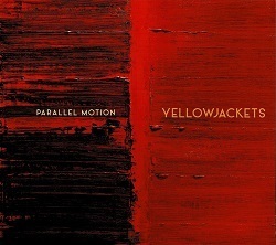 yellowjackets2